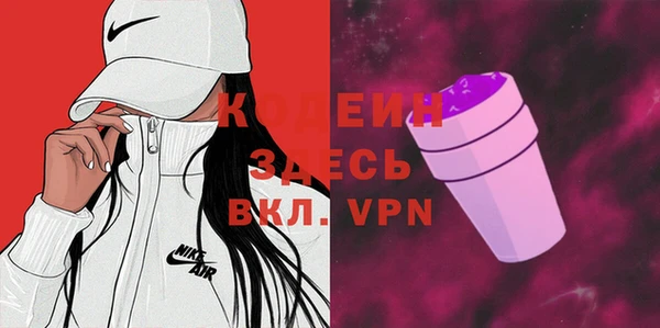 эйфоретик Алзамай