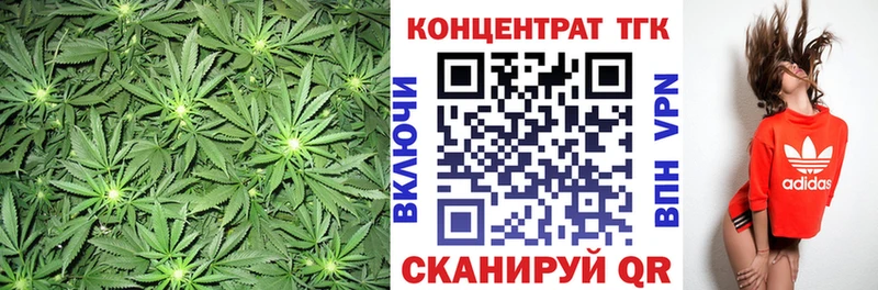 omg рабочий сайт  магазин    Нововоронеж  Дистиллят ТГК Wax 