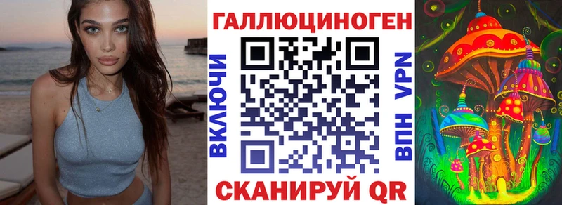 shop как зайти  Нововоронеж  Галлюциногенные грибы MAGIC MUSHROOMS 